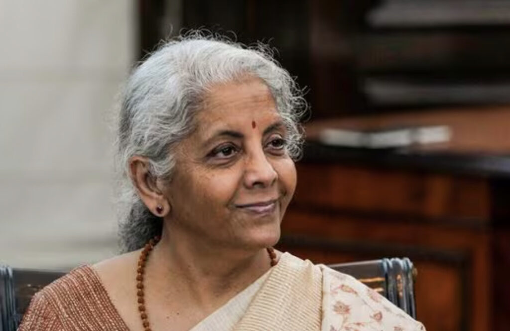 Major Points Could be in Focus Upcoming Budget 2024